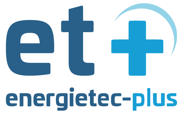 Energietec-Plus