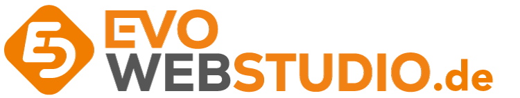 EVO WEBSTUDIO.de