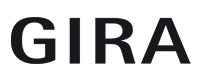 Logo Gira