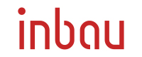 Logo S+B inbau S.à r.l.