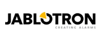 Logo Jablotron