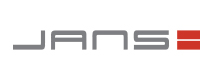 Logo JANS groupe