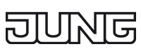 Logo Jung