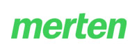 Logo Merten