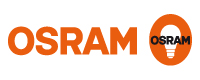 Logo OSRAM