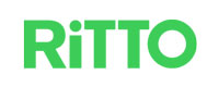 Logo Ritto