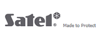 Logo Satel