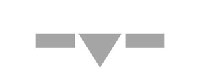 Logo Architekturbüro Scharf SARL