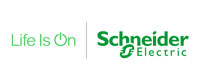 Logo Schneider Electric